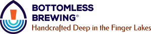 Bottomless Brewing