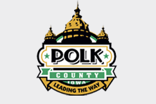 Polk County